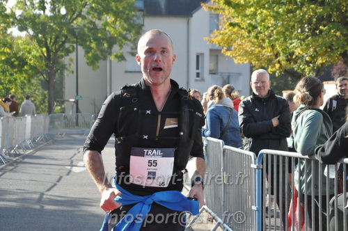 St Gervais2025_FFA/STGERVAIS2025_10326.JPG
